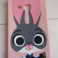 قاب تبلت سامسونگa6