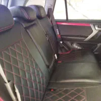 mvmx33s مدل 96 در حد صفر و بسیار تمیز|خودرو سواری و وانت|ملایر, |دیوار