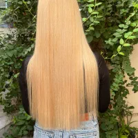 جشنواره کراتین و پروتیین تخصصی ۱۵ سال تجربه