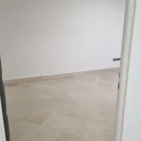 مطهری میرزای شیرازی79مترموقعیت اداری باامکانات|فروش دفتر کار، اتاق اداری، مطب|تهران, عباس‌آباد|دیوار