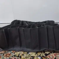 نظم دهندیه کمد|لباس|بوکان, |دیوار