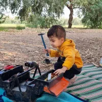 تاسیسات برق ولوله کشی آب وفاضلاب