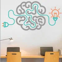 معاون اجرایی و مدرس برای دبیرستان دخترانه