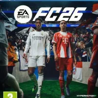 fc26 z2 ps4 fc26 z3 ps5