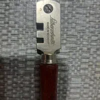 الماس شیشه بری