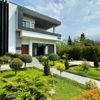 فروش ویلایی 165 متری تو ازادگان