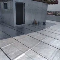 نصب (نصاب)ایزوگام