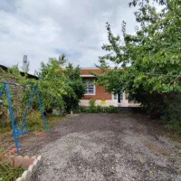 خانه باغ اجاره ای لاله زار