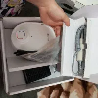 وسایل کاشت ناخن