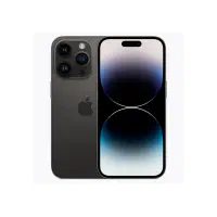 آیفون 14pro zaa