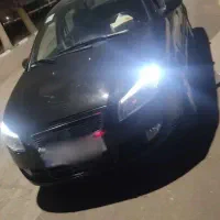 رانا LX کم کار کارمندی