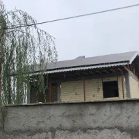 سربندی و نجاری|خدمات پیشه و مهارت|صومعهسرا, |دیوار