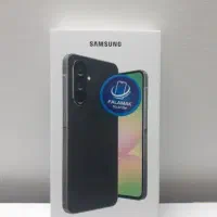Samsung a56