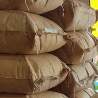 قهوه میکس های مختلف|عمدهفروشی|تهران, مجیدآباد|دیوار
