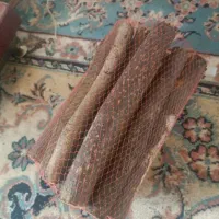 هیزم خشک آماده قیمت عمده|بخاری، هیتر، شومینه|رودسر, |دیوار