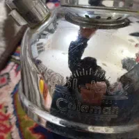 گرسوزوزمبوری