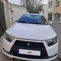 دناپلاس 1402