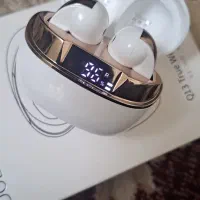 ایرپاد بلوتوث 5.3 برند DOBOPO مدل Q13