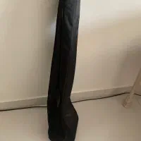 سه تار (برقی جانی)|سازهای سنتی|تهران, جردن|دیوار