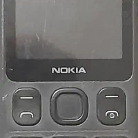گوشی نوکیا|موبایل|بوکان, |دیوار