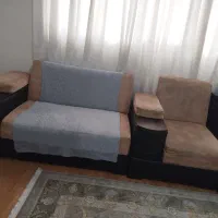 مبل