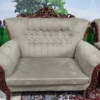 تعمیرات مبلمان اطلس