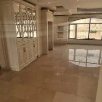 آپارتمان 120 متر 3 خوابه ( میدان 48)|اجارهٔ آپارتمان|تهران, نارمک|دیوار