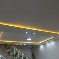بق کشی وعیب یابی برق ساختمان راه اندازی جعبه فیوز