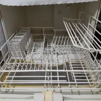 موریس|ماشین ظرفشویی|ری, ظهیرآباد|دیوار