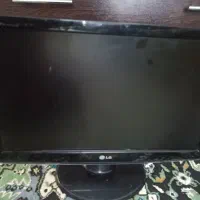 مانیتور LG