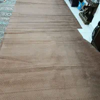 موکت دست دوم