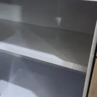 کابینت دست دوم|مصالح و تجهیزات ساختمان|کاشان, شهرک خاتم الانبیا (مسکن ملی کاشان)|دیوار