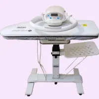 اتو پرسی بیم اصل آلمان