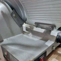 کالباس بر محک