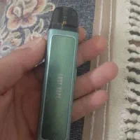 پاد