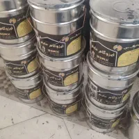 ایزوگام مایع ارزان تر از ایزوگام