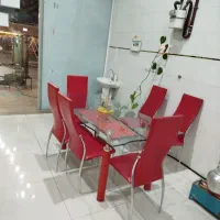 (فروش یخچال)|یخچال و فریزر|نظرآباد, شهرک سید جمال الدین|دیوار