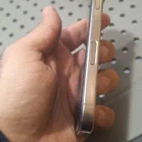 آیفون 16پرو|موبایل|علی‌آباد کتول, |دیوار