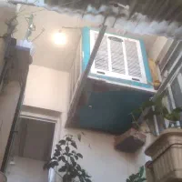تعمیر وسرویس کولر ابی.ابگرم کن.وسماورگازی  در کرج|خدمات پیشه و مهارت|کرج, اخترآباد|دیوار