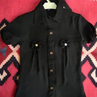 چادر دخترانه|کفش و لباس بچه|سنندج, |دیوار