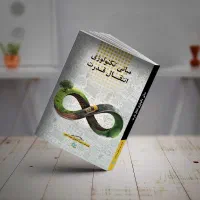 دوره های جامع گرافیک دانشگاه،فتوشاپ،پریمیر،یوتیوب|خدمات آموزشی|شیراز, قدوسی غربی|دیوار
