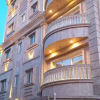 اجاره-3خواب-3واحده-طبقه-اول-فول-امکانات-خ-تهران