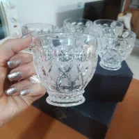 فنجان چای خوری|ظروف سرو و پذیرایی|نیشابور, هفده شهریور|دیوار