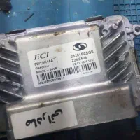 تعمیر ECU\ایربگ\تعریف سوئیچ\برق خودرو در محل|خدمات خودرو و موتورسیکلت|تهران, شهرک المهدی|دیوار