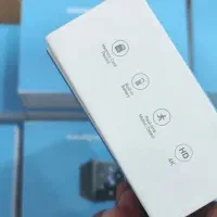 دوربین مداربسته q15|دوربین مداربسته|بانه, |دیوار