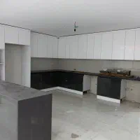 ۱۵۰ متری نوساز قیمت کاسبی