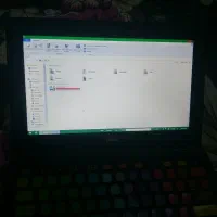 لب تاپ کروم بوک|رایانه همراه|گرگان, |دیوار