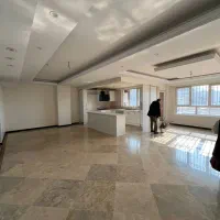 ۶۵متر سالن پرده خور شهرک نفت(( فول امکانات ))