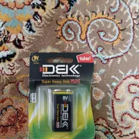 میکروفون رود Rode VideoMic Rycote Microphone|صوتی و تصویری|قم, گلزار|دیوار