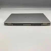 فروش لپتاب تمیز در حد نو dell latitude 5320|رایانه همراه|ماکو, |دیوار